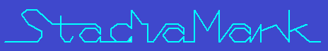https://stadiamark.com